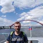 Evgeniy, 39 лет